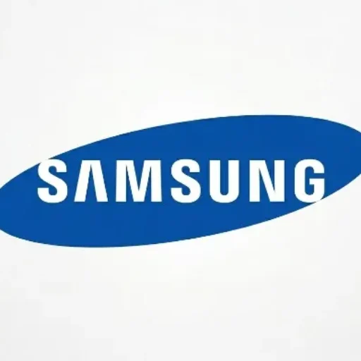 MSR Infotech Logo